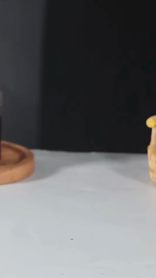 Cafetera 12 tazas + Set de 5 recipientes