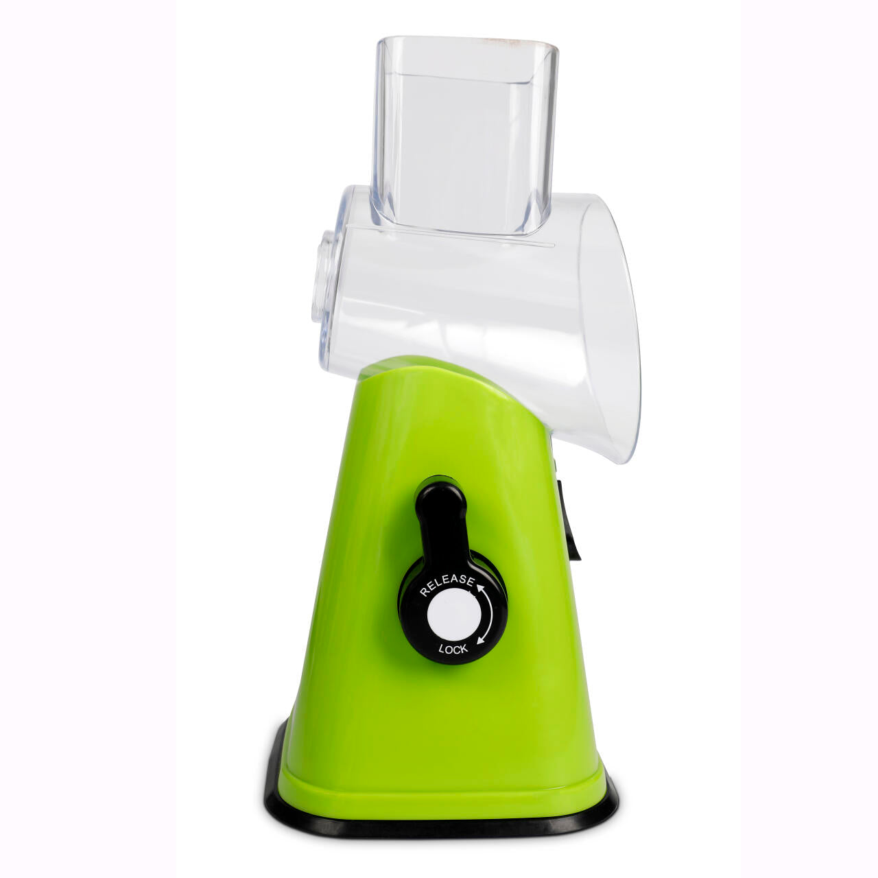 Cortador Rebanador Profesional + BOTELLA BATIDORA