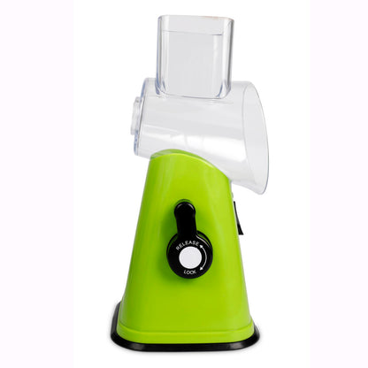 Cortador Rebanador Profesional + BOTELLA BATIDORA